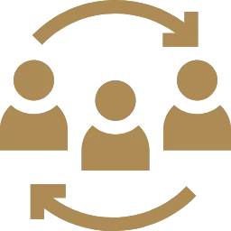 icone-icon3
